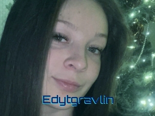 Edytgravlin