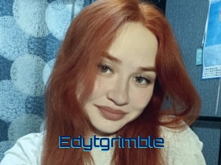 edytgrimble Vidéos de Cul FR