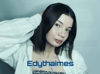 Edythaimes