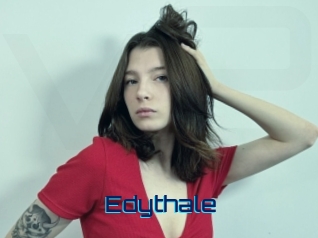 edythale Vidéos de Cul FR