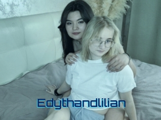 Edythandlilian