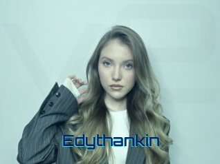 edythankin Vidéos de Cul FR