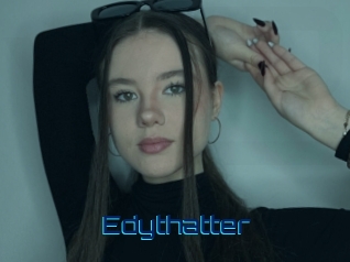 edythatter Vidéos de Cul FR