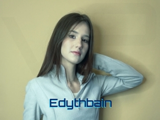 Edythbain