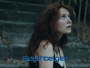 Edythbelger