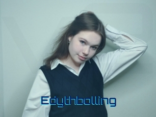 edythbolling Vidéos de Cul FR