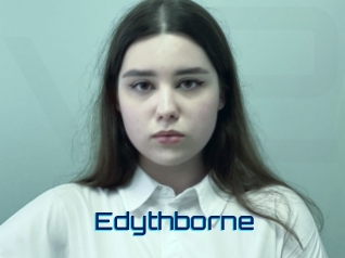 Edythborne