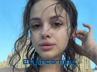 edythcarnley Vidéos de Cul FR