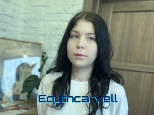 edythcarvell Vidéos de Cul FR