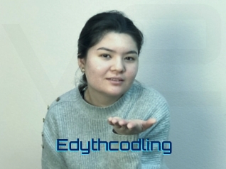 Edythcodling