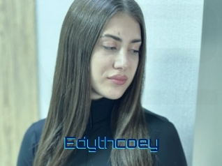 edythcoey Vidéos de Cul FR