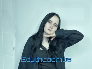 edythcoombs Vidéos de Cul FR