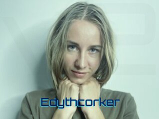 Edythcorker