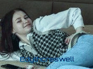 Edythcreswell