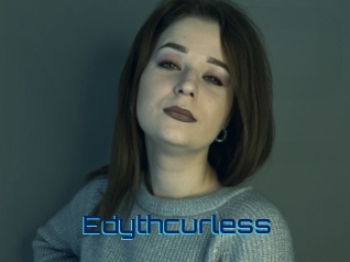 Edythcurless