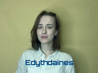 edythdaines Vidéos de Cul FR