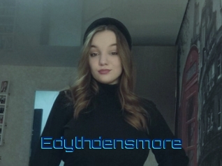 Edythdensmore