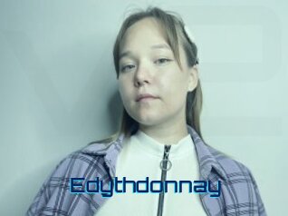 Edythdonnay