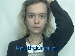 edythdunnuck Vidéos de Cul FR