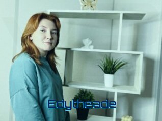 Edytheade