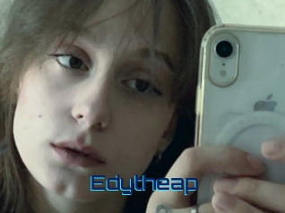 edytheap Vidéos de Cul FR