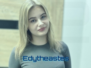 edytheastes Vidéos de Cul FR
