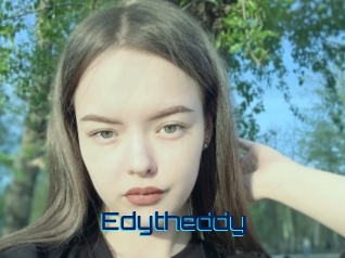 edytheddy Vidéos de Cul FR
