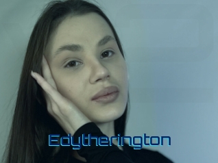 Edytherington