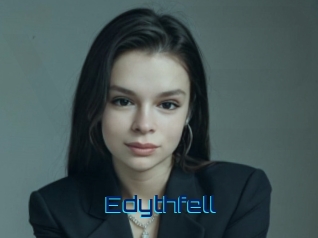 Edythfell