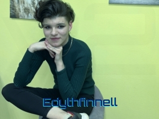 edythfinnell Vidéos de Cul FR