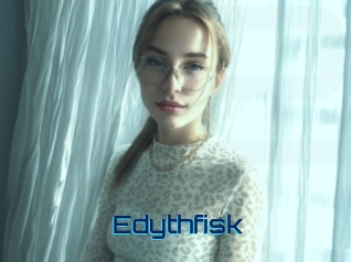 Edythfisk