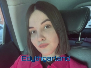 Edythgarland