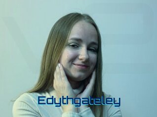 Edythgateley