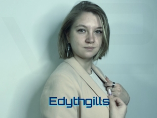 Edythgills
