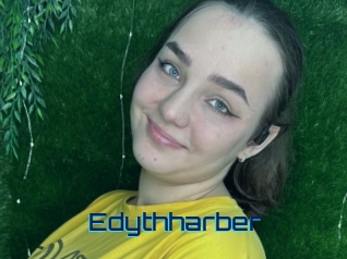 edythharber Vidéos de Cul FR