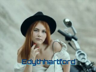 Edythhartford