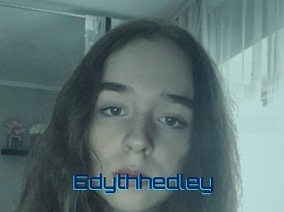 Edythhedley