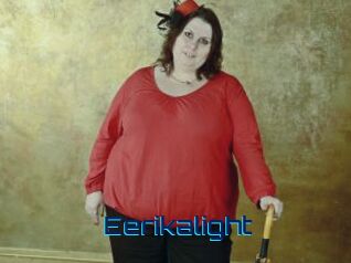Eerikalight