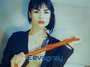 Eevagrey