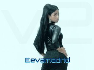 Eevamadrid