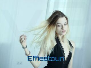 Effiestoun