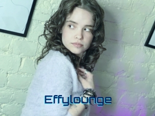 Effylounge
