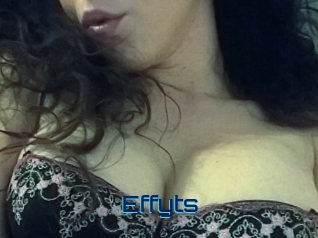 effyts Vidéos de Cul FR
