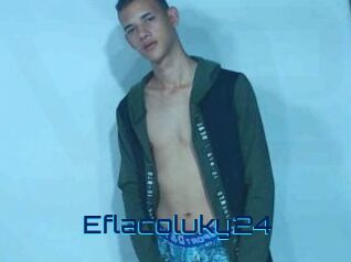 Eflacoluky24