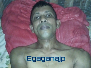Egaganajp