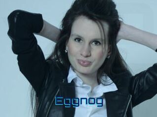 eggnog Vidéos de Cul FR