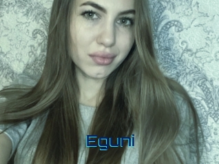 Eguni