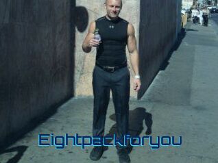 Eightpackforyou