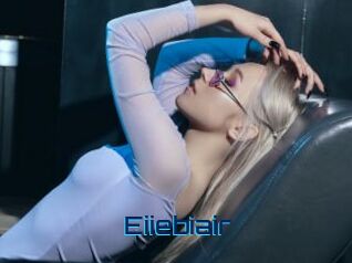 Eiiebiair