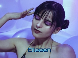 Eileeen